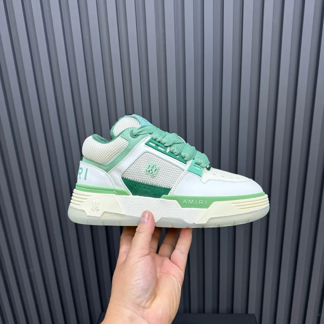 p680💰Couple model❤️❤️❤️AMIRI Emil 35-46 men and women model